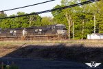 NS 4614